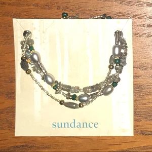 New Sundance Labradorite Bracelet